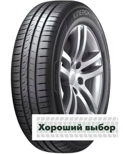 145/65 r15 Hankook Optimo Kinergy Eco 2 K435 72T