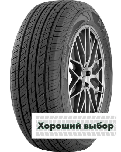 245/65 r17 Aosen HR805 107H