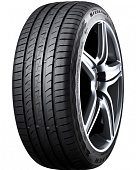 205/50 R16 Nexen N'Fera Primus QX 91W
