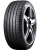 245/45 R18XL NEXEN N'Fera Primus QX 100W