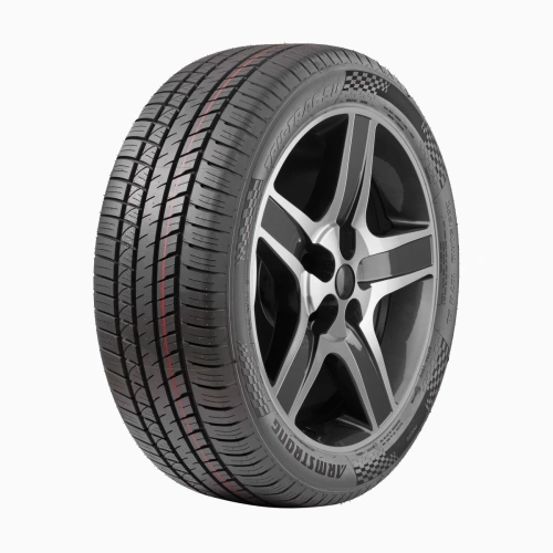 255/60 R18 Armstrong TRU-TRAC SU 112V 