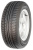 195/65 R15 KAMA BREEZE НК-132 91H 195/65 R15 KAMA BREEZE НК-132 91H