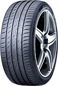 265/45 R19 Nexen N'Fera Sport 105Y