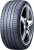 205/65 R16 NEXEN NFERA SPORT 95W 205/65 R16 NEXEN NFERA SPORT 95W