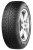 Uniroyal_MS_Plus_77 Uniroyal_MS_Plus_77