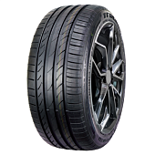 205/50 R17XL Tracmax X-Privilo TX3 93W