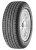 Michelin Latitude TourHP Michelin Latitude TourHP