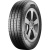 235/60 R17C BARUM SnoVanis3 117/115R 235/60 R17C BARUM SnoVanis3 117/115R