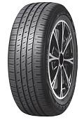 235/60 R17XL Roadstone NFera RU5 103V