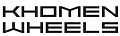 KHOMEN