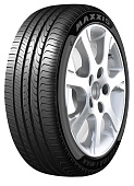 255/40 R18 Maxxis Victra M-36+ 95W