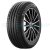 215/60 R17 MICHELIN Primacy 4+ 96H 215/60 R17 MICHELIN Primacy 4+ 96H