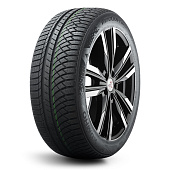 255/40 R19XL Kumho Wintercraft WP72 100V