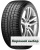 225/50 r17 Laufenn I FIT IZ LW51 94T 225/50 r17 Laufenn I FIT IZ LW51 94T
