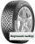 205/55 r17 Continental VikingContact 7 95T 205/55 r17 Continental VikingContact 7 95T