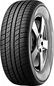 155/65 R13 Evergreen EH22 73T