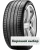 235/55 r18 Pirelli P ZERO PZ4 LUXURY SALOON 100V VOL 235/55 r18 Pirelli P ZERO PZ4 LUXURY SALOON 100V VOL