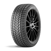 195/65 R15 LANDSAIL Winter Lander 91H 