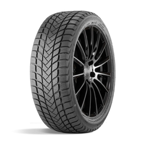 205/55 R17 LANDSAIL Winter Lander 95H 