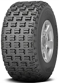 7.00x21 -10 Kenda K300 Dominator