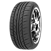 305/40 R22XL Goodride ZuperAce SA-57 114V
