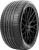 compasal-blazer-uhp-ii-500@2x compasal-blazer-uhp-ii-500@2x