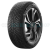 285/35 R22XL MICHELIN Pilot Alpin 5 SUV 106W