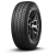 vanproduct vanproduct