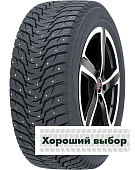 205/65 R16 WestLake Icemaster Spike Z-506 95T