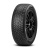 205/60 R16XL PIRELLI Cinturato All Season SF2 96V 205/60 R16XL PIRELLI Cinturato All Season SF2 96V