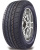 265/50 R20XL ROADMARCH Prime UHP 07 111V 265/50 R20XL ROADMARCH Prime UHP 07 111V