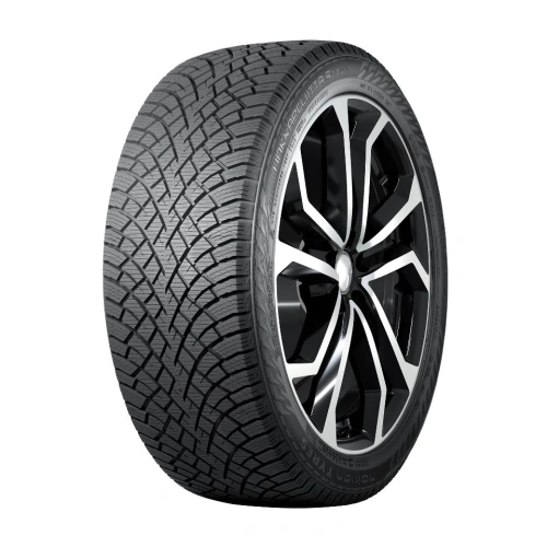 235/50 R20 Nokian Tyres Hakkapeliitta R5 SUV 104T 