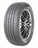 245/50 R19 Maxxis M36 105W RF