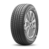 265/50 R19 KUMHO Crugen HP91 110Y 