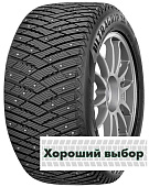 235/40 R18XL Goodyear UltraGrip Ice Arctic 95T