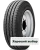 145/0 r13c Hankook Radial RA08 88/86R