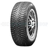 205/55 R17XL Marshal Wintercraft Ice WI31 95T