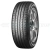 205/50 R17 Yokohama BluEarth-GT AE51 93W 205/50 R17 Yokohama BluEarth-GT AE51 93W
