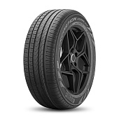 285/45 R20XL Pirelli Scorpion Verde 112Y