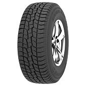 225/70 R16 Goodride SL369 A/T 103S