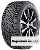 195/60 R16XL Nokian Hakkapeliitta 9 93T