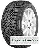 155/60 R15 Continental ContiWinterContact TS 800 74T