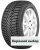 155/60 r15 Continental ContiWinterContact TS800 74T 155/60 r15 Continental ContiWinterContact TS800 74T