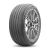 245/40 R18 CONTINENTAL ContiEcoContact 6 97Y 245/40 R18 CONTINENTAL ContiEcoContact 6 97Y