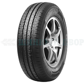 195/70 R15C Leao Nova-Force Van 104R