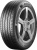 225/60 R18 CONTINENTAL UltraContact 100V FR 225/60 R18 CONTINENTAL UltraContact 100V FR
