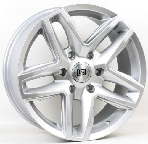 R238 S
