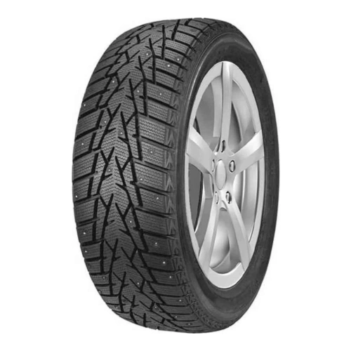 225/60 R18 HEADWAY HW503 100Q 