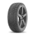 265/50 R20 HANKOOK Winter i*cept Evo 3 X W330A 111V 265/50 R20 HANKOOK Winter i*cept Evo 3 X W330A 111V