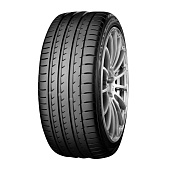 Advan Sport V105S